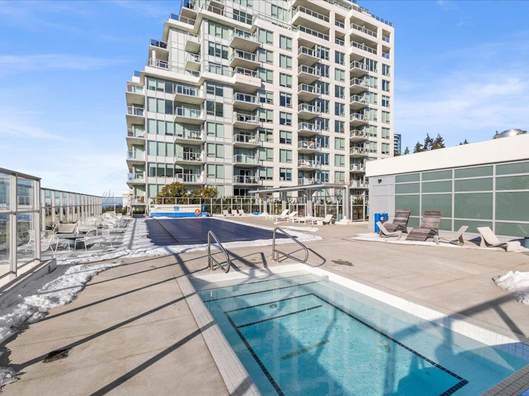 902-1441 Johnston Road, Surrey, BC, V4B 3Z4 - 29