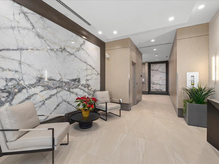 902-1441 Johnston Road, Surrey, BC, V4B 3Z4 - 4