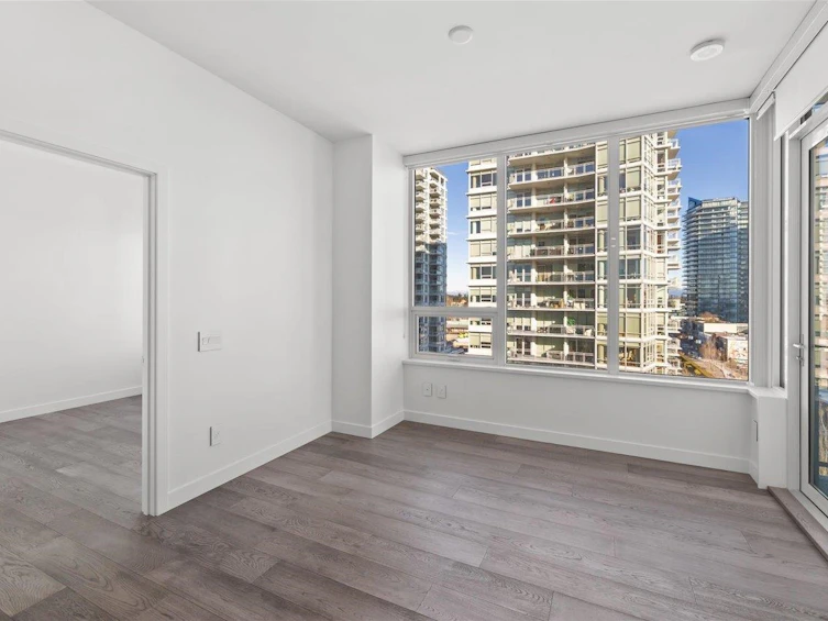 902-1441 Johnston Road, Surrey, BC, V4B 3Z4 - 8