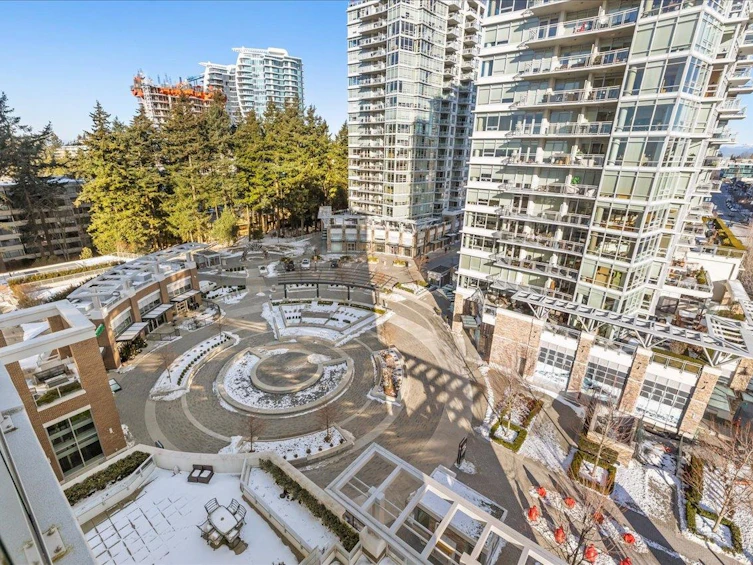 902-1441 Johnston Road, Surrey, BC, V4B 3Z4 - 25