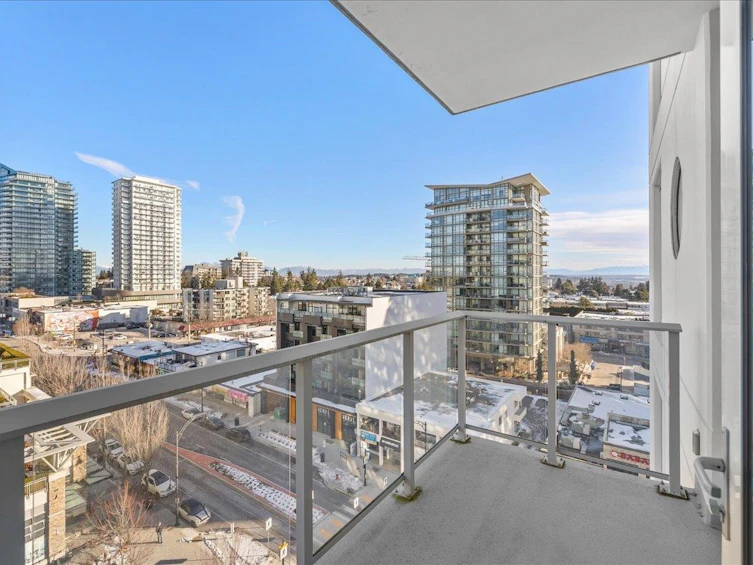902-1441 Johnston Road, Surrey, BC, V4B 3Z4 - 21