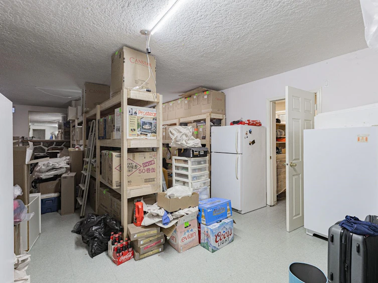 692 W 51st Avenue, Vancouver, BC, V6P 1C1 - 12