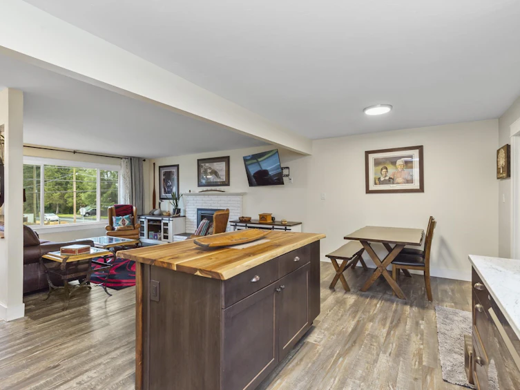 32127 Holiday Avenue, Mission, BC, V2V 2N3 - 11