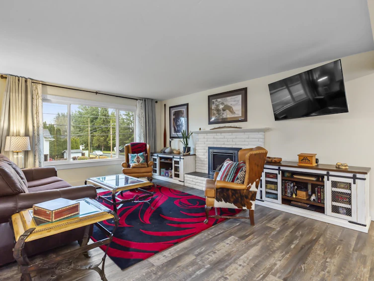 32127 Holiday Avenue, Mission, BC, V2V 2N3 - 13