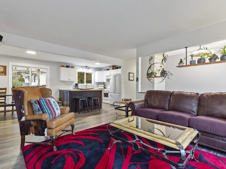 32127 Holiday Avenue, Mission, BC, V2V 2N3 - 15