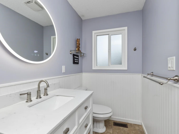 32127 Holiday Avenue, Mission, BC, V2V 2N3 - 16