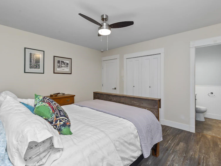 32127 Holiday Avenue, Mission, BC, V2V 2N3 - 19