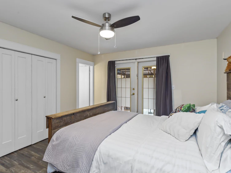 32127 Holiday Avenue, Mission, BC, V2V 2N3 - 21