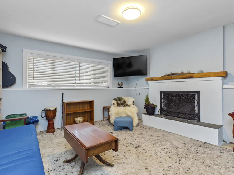 32127 Holiday Avenue, Mission, BC, V2V 2N3 - 24