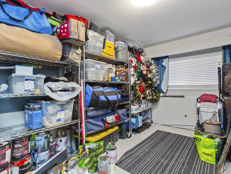 32127 Holiday Avenue, Mission, BC, V2V 2N3 - 28