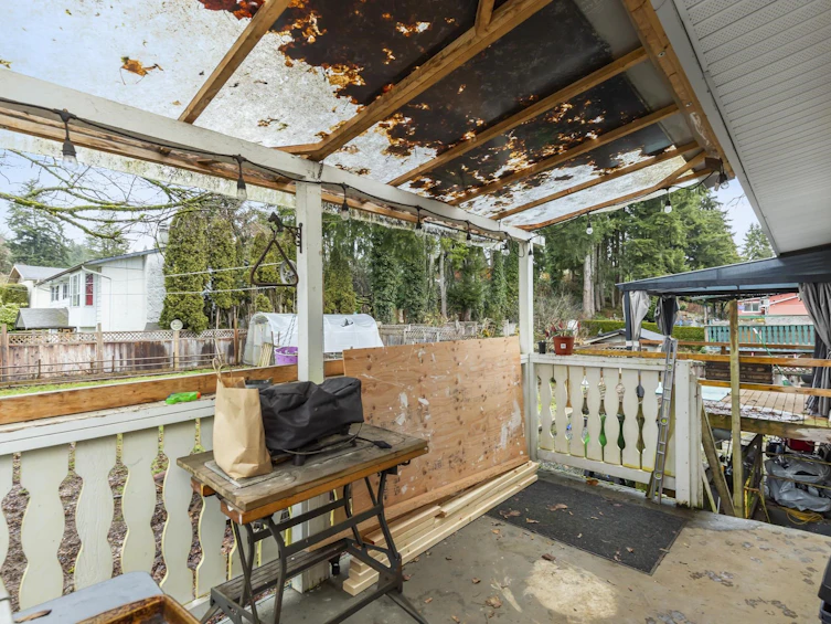 32127 Holiday Avenue, Mission, BC, V2V 2N3 - 31