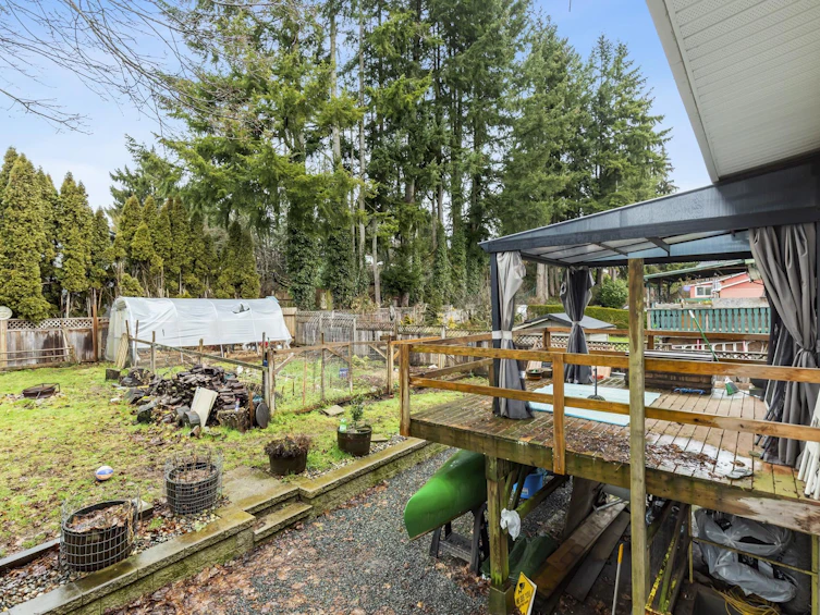 32127 Holiday Avenue, Mission, BC, V2V 2N3 - 33