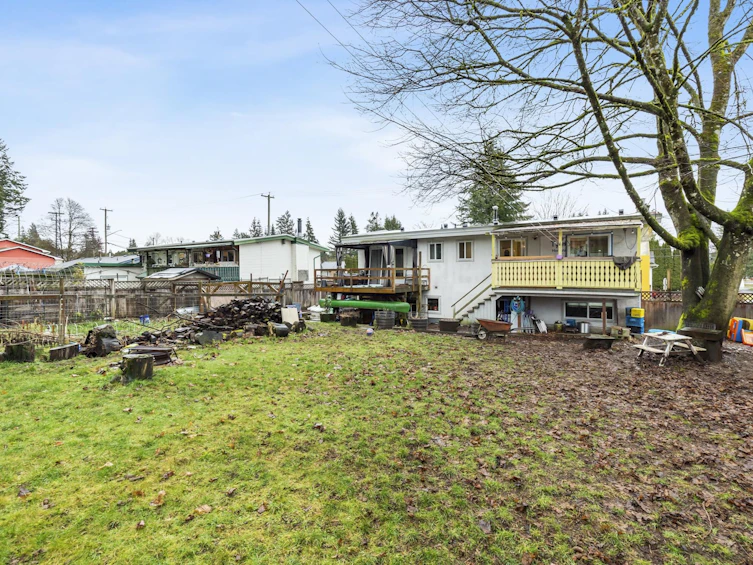 32127 Holiday Avenue, Mission, BC, V2V 2N3 - 34