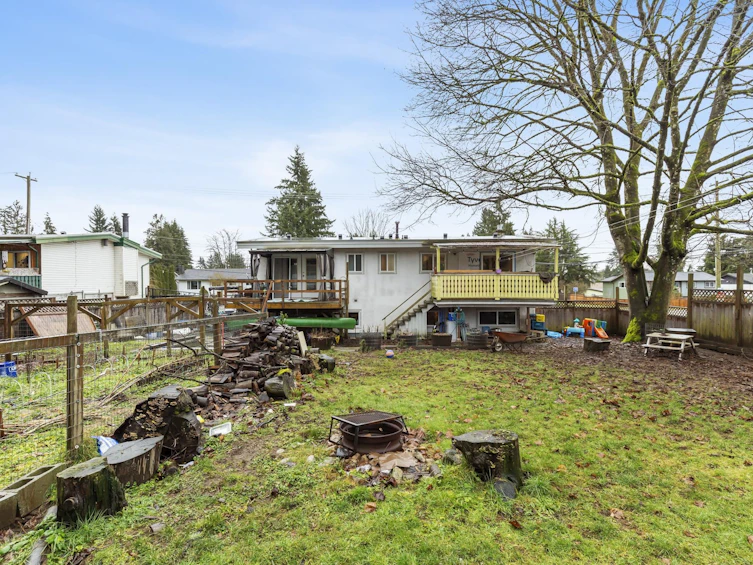 32127 Holiday Avenue, Mission, BC, V2V 2N3 - 35