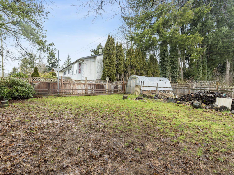 32127 Holiday Avenue, Mission, BC, V2V 2N3 - 36