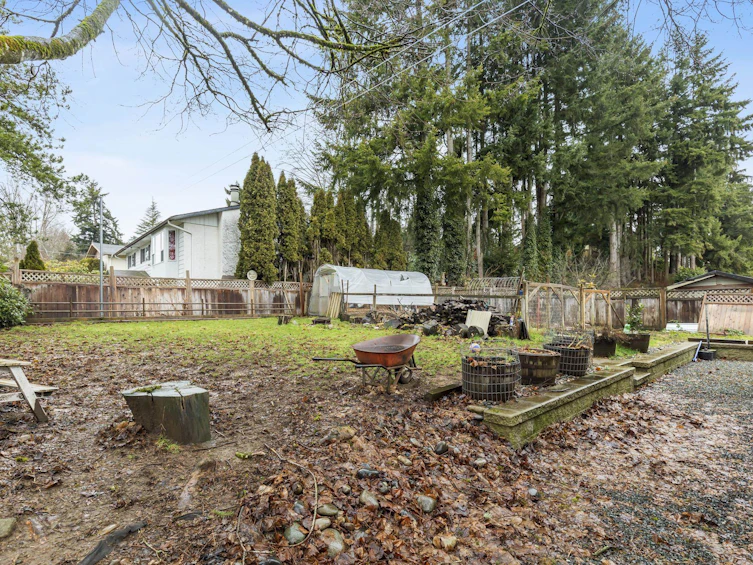 32127 Holiday Avenue, Mission, BC, V2V 2N3 - 37