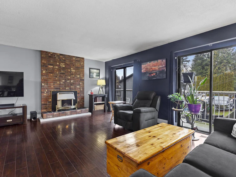 7733 Sandpiper Drive, Mission, BC, V2V 4N9 - 6