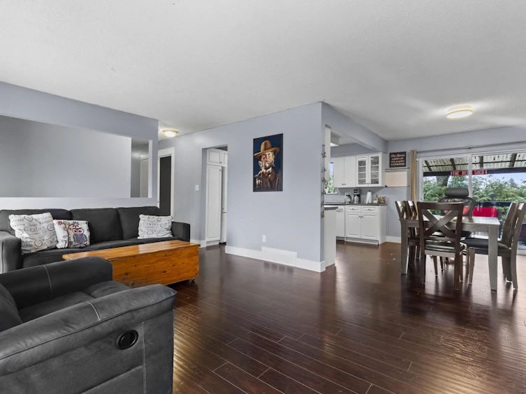 7733 Sandpiper Drive, Mission, BC, V2V 4N9 - 8