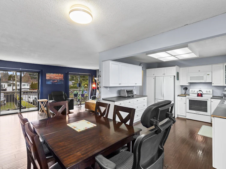 7733 Sandpiper Drive, Mission, BC, V2V 4N9 - 11