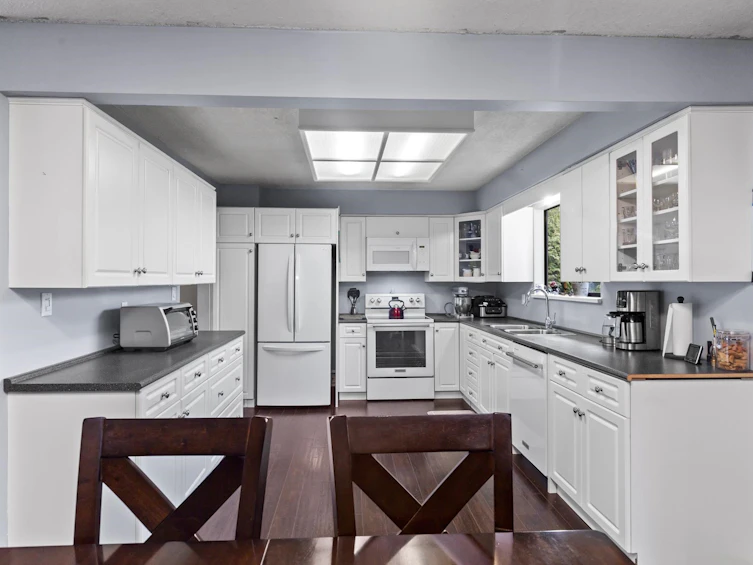 7733 Sandpiper Drive, Mission, BC, V2V 4N9 - 12