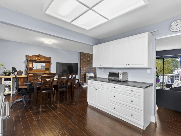 7733 Sandpiper Drive, Mission, BC, V2V 4N9 - 15