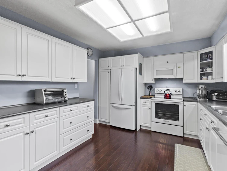 7733 Sandpiper Drive, Mission, BC, V2V 4N9 - 16