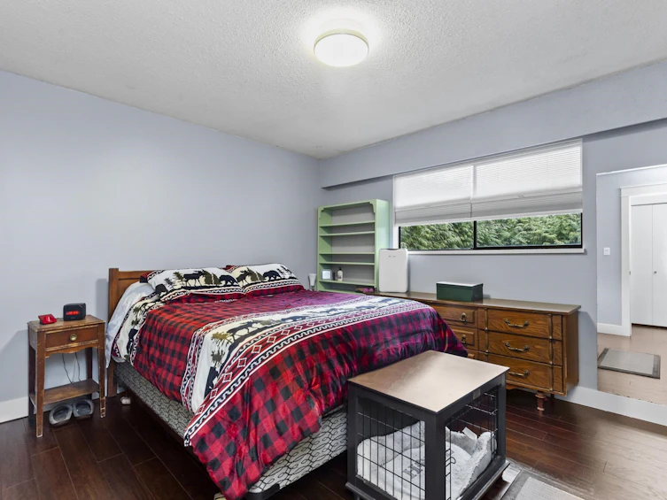 7733 Sandpiper Drive, Mission, BC, V2V 4N9 - 18