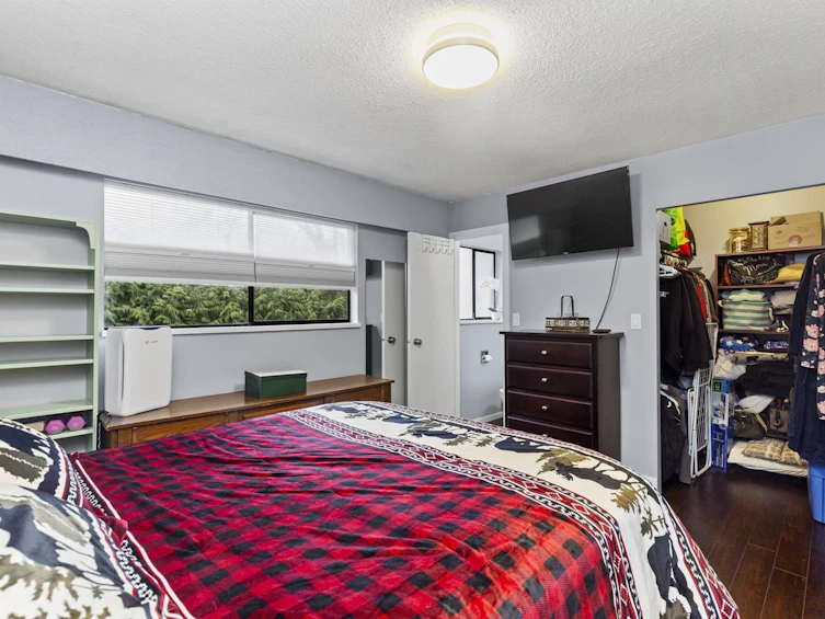 7733 Sandpiper Drive, Mission, BC, V2V 4N9 - 19