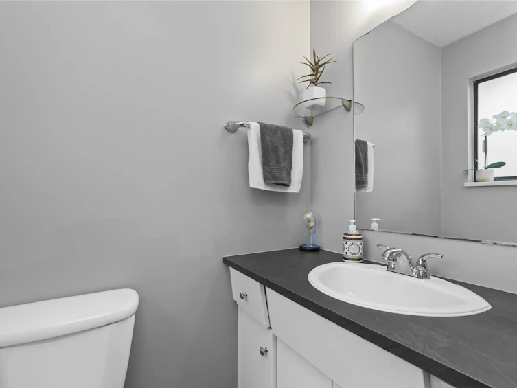 7733 Sandpiper Drive, Mission, BC, V2V 4N9 - 21
