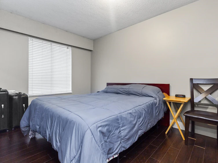 7733 Sandpiper Drive, Mission, BC, V2V 4N9 - 22