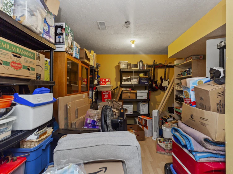 7733 Sandpiper Drive, Mission, BC, V2V 4N9 - 25