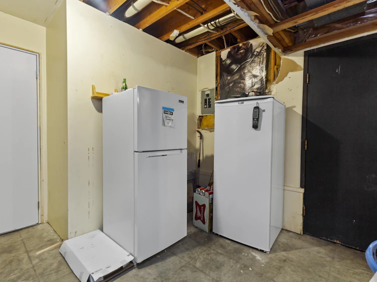 7733 Sandpiper Drive, Mission, BC, V2V 4N9 - 27