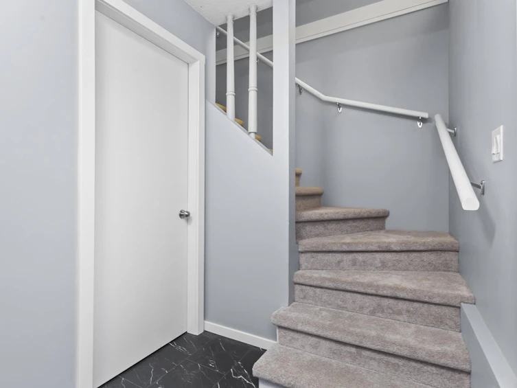 7733 Sandpiper Drive, Mission, BC, V2V 4N9 - 29