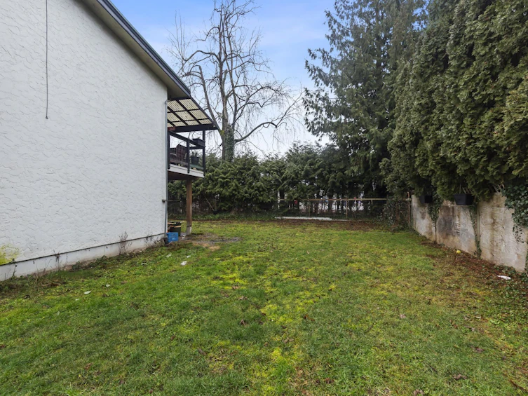 7733 Sandpiper Drive, Mission, BC, V2V 4N9 - 30