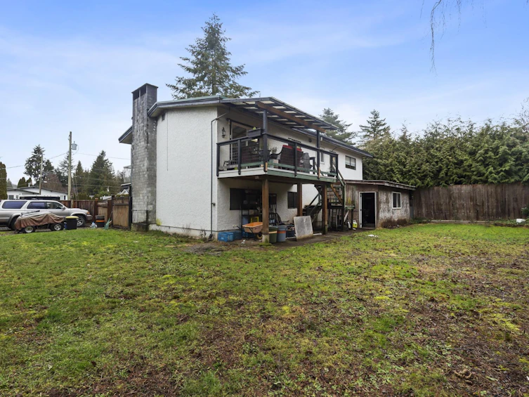 7733 Sandpiper Drive, Mission, BC, V2V 4N9 - 31