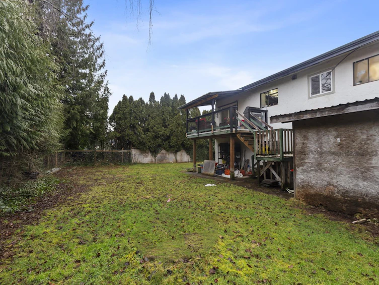 7733 Sandpiper Drive, Mission, BC, V2V 4N9 - 32