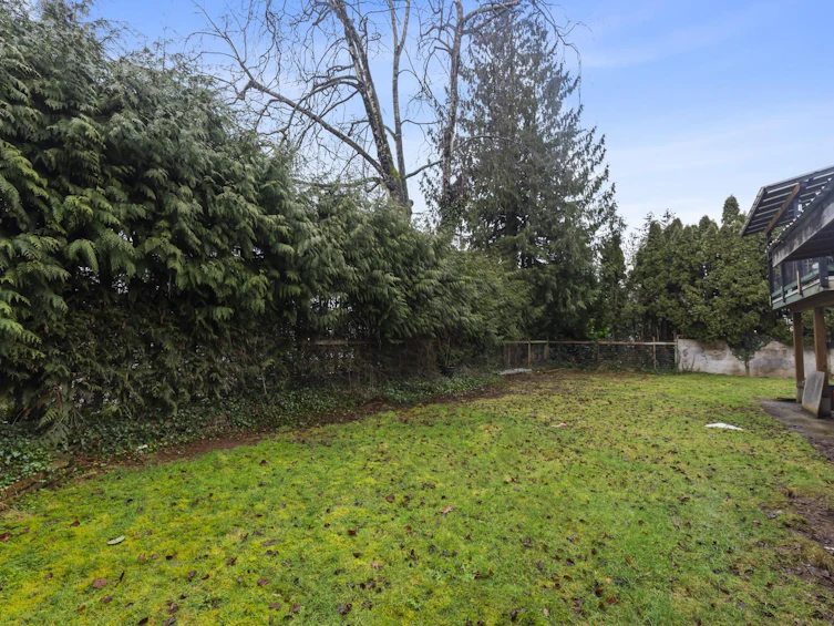 7733 Sandpiper Drive, Mission, BC, V2V 4N9 - 33