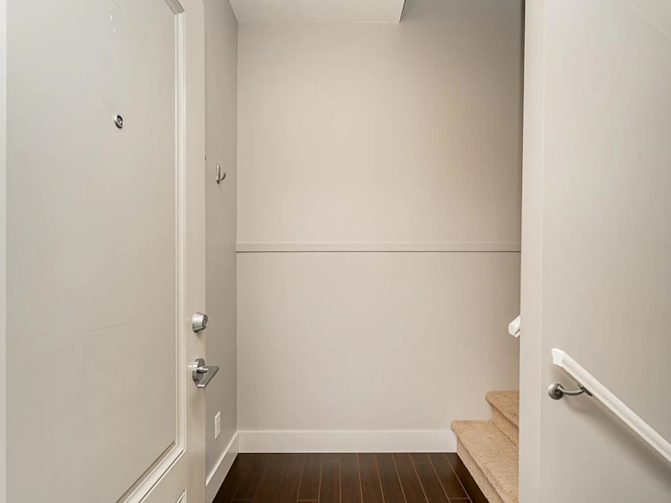 27-8250 209b Street, Langley, BC, V2Y 0J7 - 5