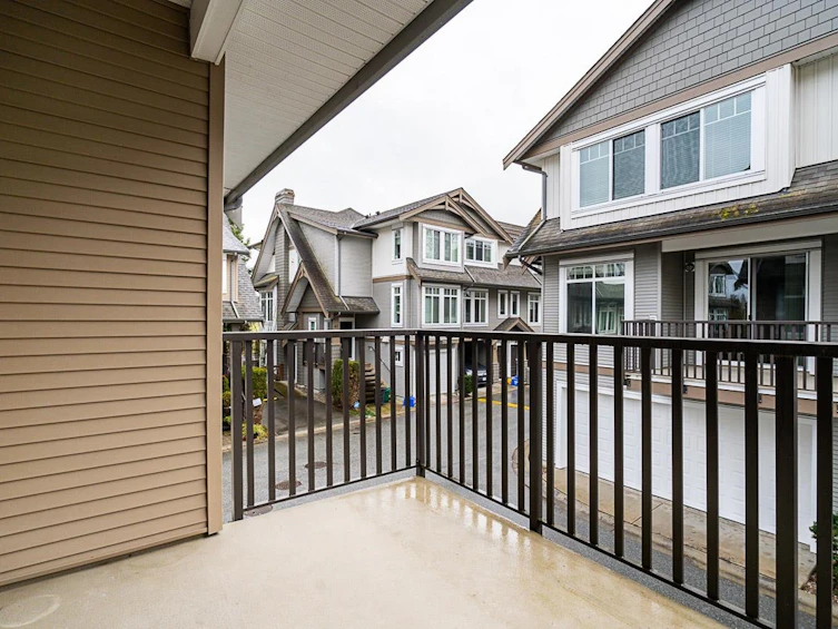 27-8250 209b Street, Langley, BC, V2Y 0J7 - 19