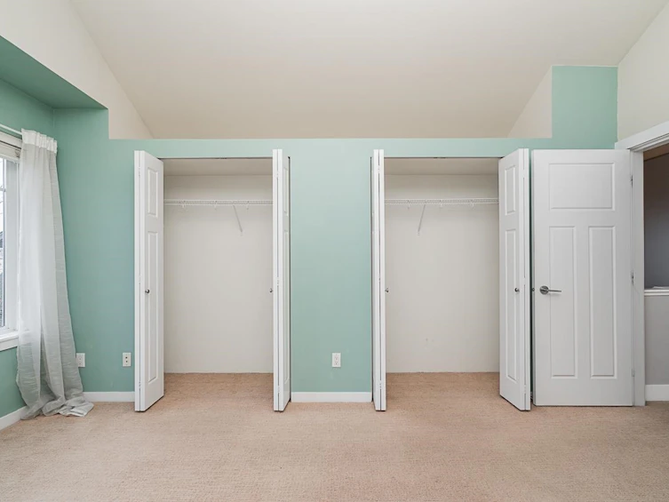 27-8250 209b Street, Langley, BC, V2Y 0J7 - 24