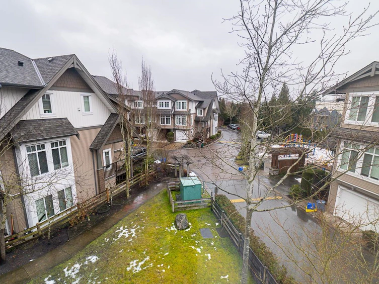 27-8250 209b Street, Langley, BC, V2Y 0J7 - 25