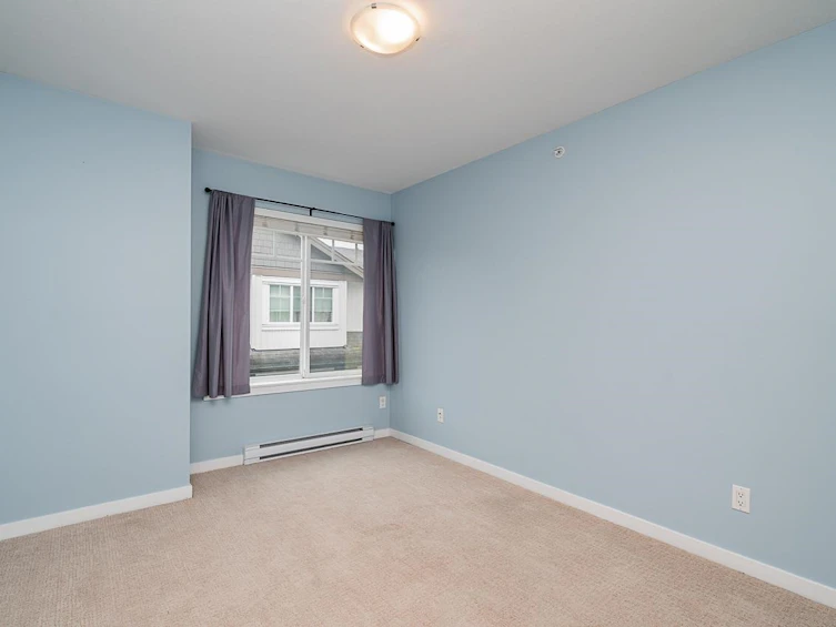 27-8250 209b Street, Langley, BC, V2Y 0J7 - 28