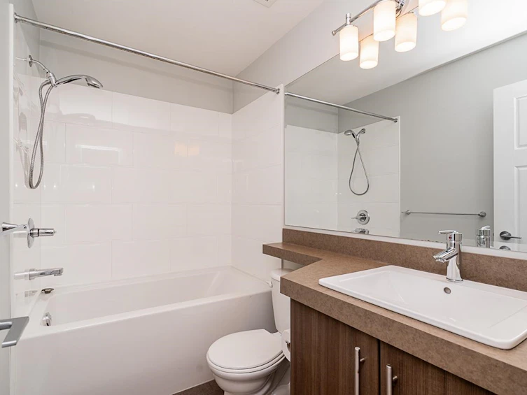 27-8250 209b Street, Langley, BC, V2Y 0J7 - 30