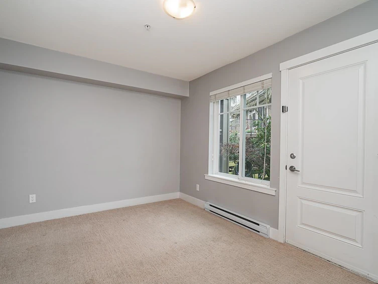 27-8250 209b Street, Langley, BC, V2Y 0J7 - 31