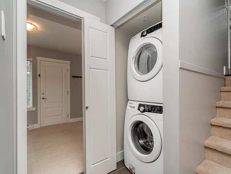 27-8250 209b Street, Langley, BC, V2Y 0J7 - 34