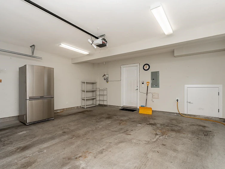 27-8250 209b Street, Langley, BC, V2Y 0J7 - 35
