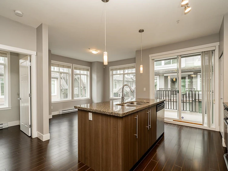 27-8250 209b Street, Langley, BC, V2Y 0J7 - 6