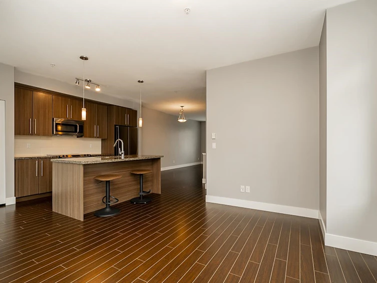 27-8250 209b Street, Langley, BC, V2Y 0J7 - 10