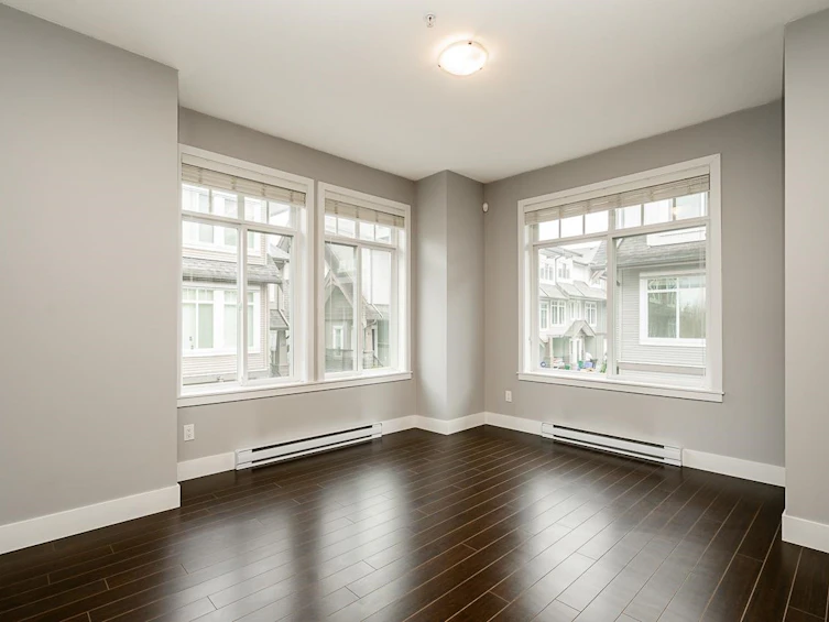 27-8250 209b Street, Langley, BC, V2Y 0J7 - 11