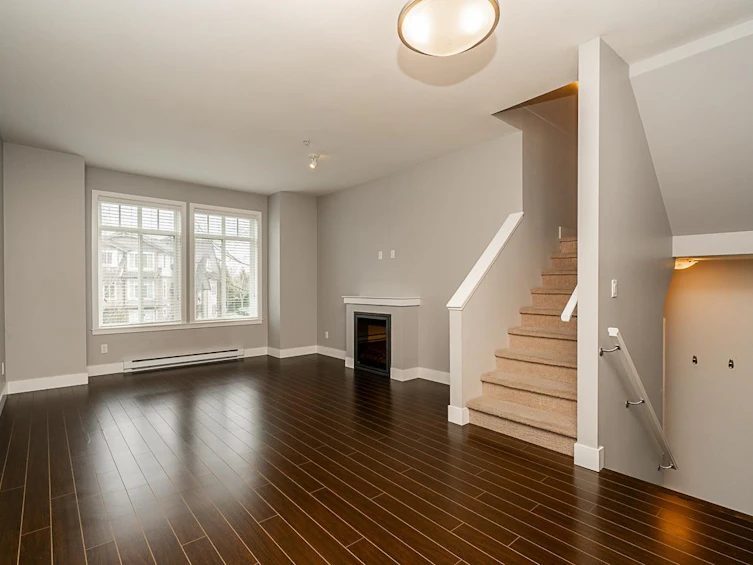 27-8250 209b Street, Langley, BC, V2Y 0J7 - 12